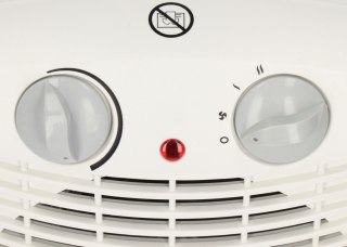 Termowentylator SFH11 2000W PRIME3