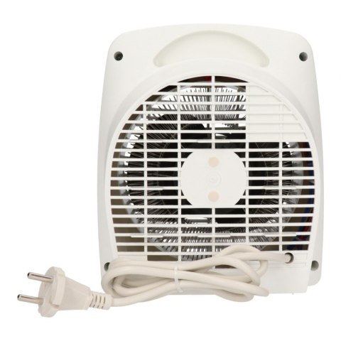 Termowentylator SFH11 2000W
