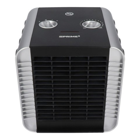 Termowentylator SFH81SL 1500W PRIME3
