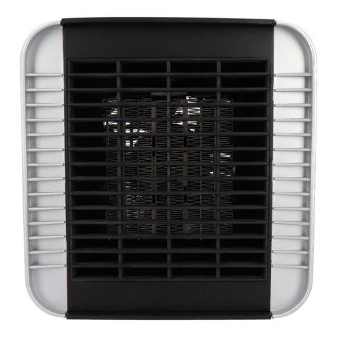 Termowentylator SFH81SL 1500W PRIME3