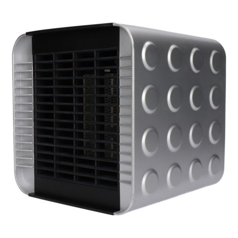 Termowentylator SFH81SL 1500W PRIME3