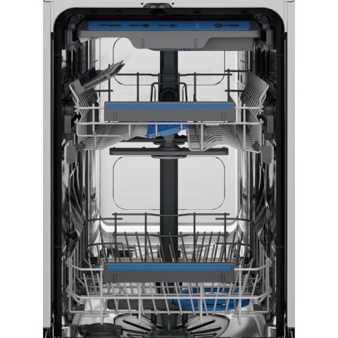 Zmywarka EEM43201L QuickSelect Electrolux