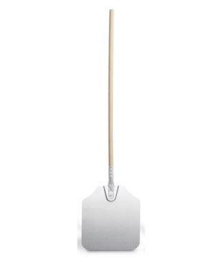 Łopata do pieca do pizzy 1320 mm - Hendi 617861 Hendi
