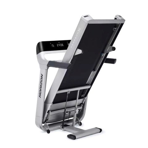 Bieżnia elektryczna HORIZON FITNESS Paragon X