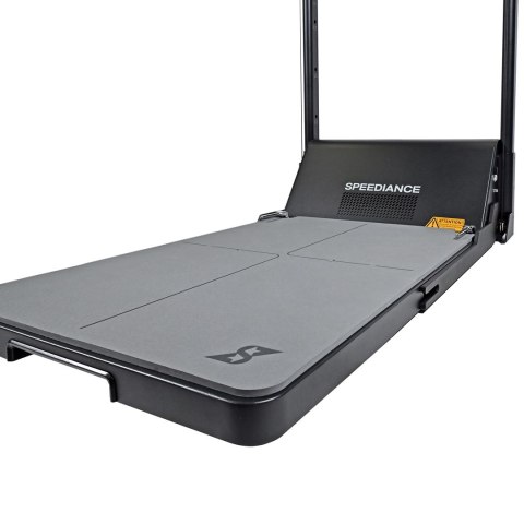 Speediance Gym Monster 2.0 Works Plus 21inchscreen