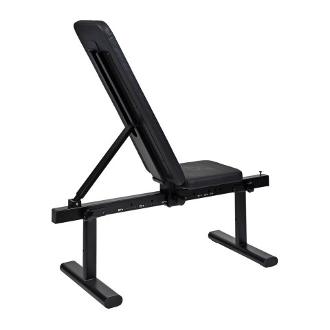 Speediance Gym Monster 2.0 Works Plus 21inchscreen