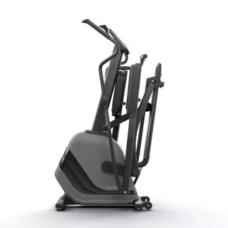Orbitrek eliptyczny HORIZON FITNESS Andes 3.1