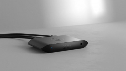 Game Capture 4K S