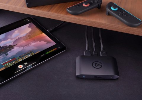 Game Capture 4K S