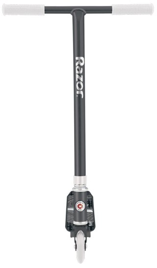 Hulajnoga Razor Pro X, szara (13059713)