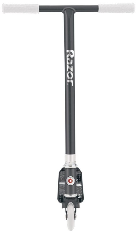 Hulajnoga Razor Pro X, szara (13059713)