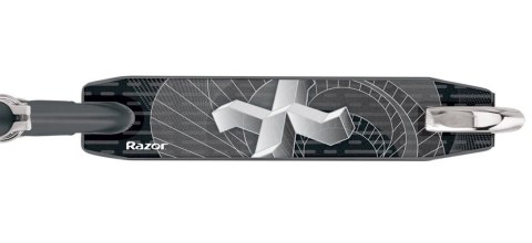 Hulajnoga Razor Pro X, szara (13059713)