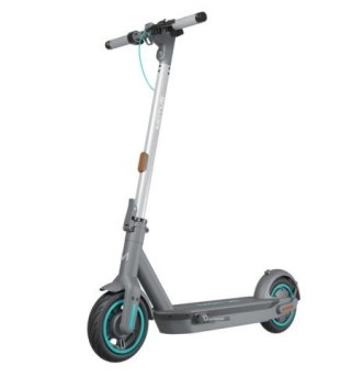 Hulajnoga elektryczna Motus Scooty 10 Gen 6 350W