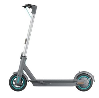 Hulajnoga elektryczna Motus Scooty 10 Gen 6 350W