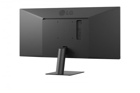 Monitor 29U511A-B 29 cali IPS UltraWide 21:9 WFHD