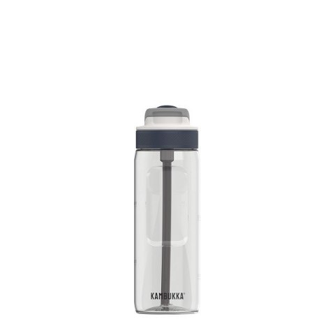 Butelka na wodę Kambukka Lagoon 750ml Clear 2.0