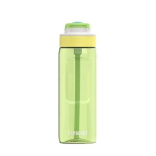 Butelka na wodę Kambukka Lagoon 750ml, Playful Garden