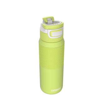 Butelka termiczna Kambukka Elton 750ml, Mojito Summer