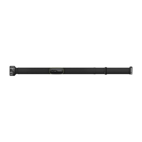 Czujnik tętna Garmin HRM 600, M-XL (72-106cm) Black