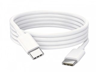Maska LED