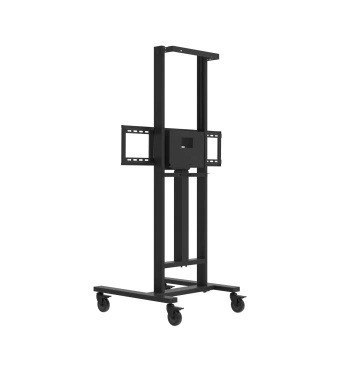 Statyw elektryczny TS ELECTRIC STAND LIGHT