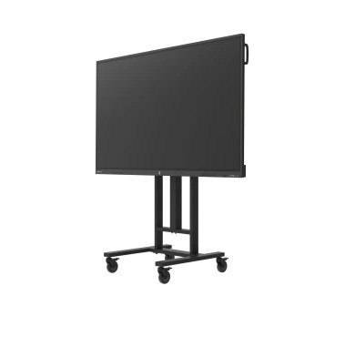 Statyw elektryczny TS ELECTRIC STAND LIGHT