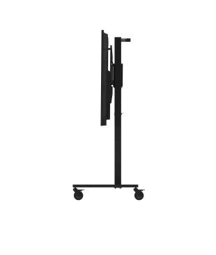 Statyw elektryczny TS ELECTRIC STAND LIGHT