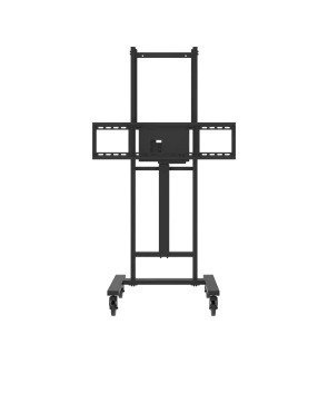 Statyw elektryczny TS ELECTRIC STAND LIGHT