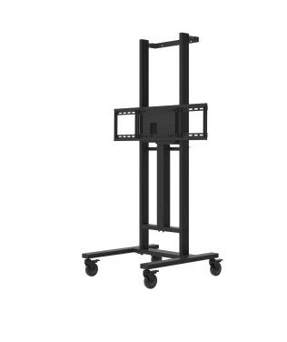 Statyw elektryczny TS ELECTRIC STAND LIGHT