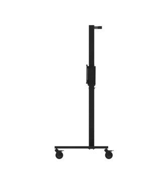 Statyw elektryczny TS ELECTRIC STAND LIGHT