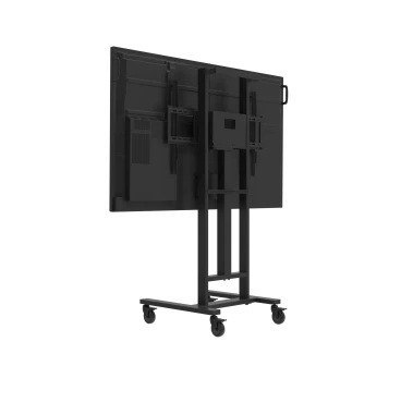 Statyw elektryczny TS ELECTRIC STAND LIGHT