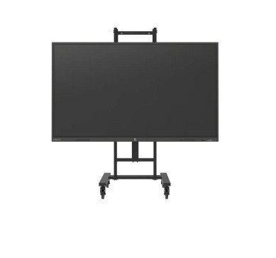 Statyw elektryczny TS ELECTRIC STAND LIGHT