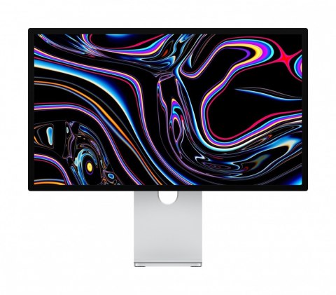 Studio Display XDR - Nano Glass - Podstawka z regulacją pochylenia oraz wysokości