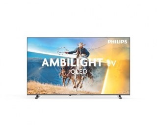 Telewizor QLED 40 cali 40PQS6901/12