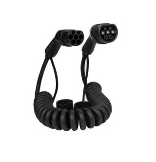 Kabel do ładowania Spiro AC11 10m