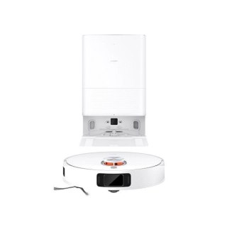 Odkurzacz Robot sprzątajacy Vacuum X20 Pro