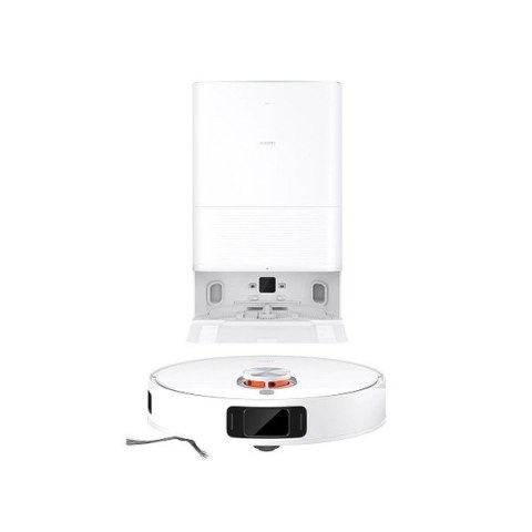 Odkurzacz Robot sprzątajacy Vacuum X20 Pro