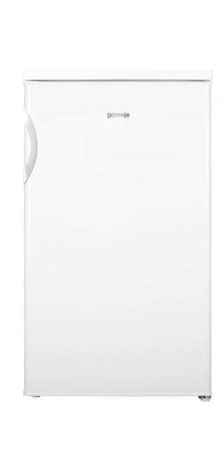 Chłodziarka R492PW Gorenje