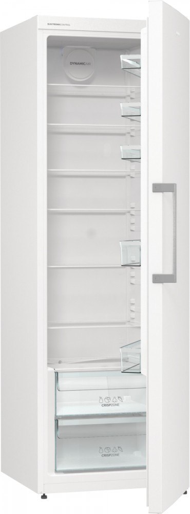 Chłodziarka R619EEW5 Gorenje