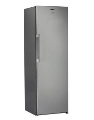 Chłodziarka SW8AM2YXR2 Whirlpool