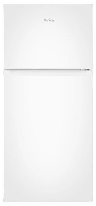 Chłodziarko-zamrażarka FD2015.4(E) Amica