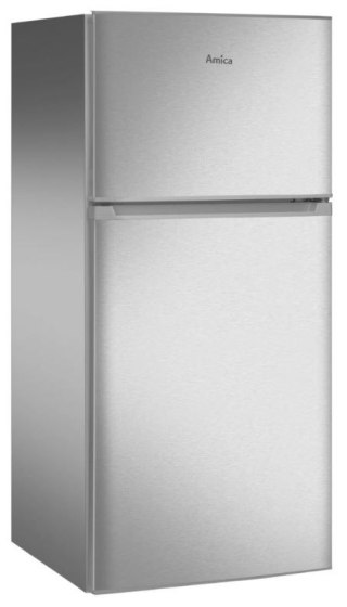 Chłodziarko-zamrażarka FD2015.4X(E) Amica
