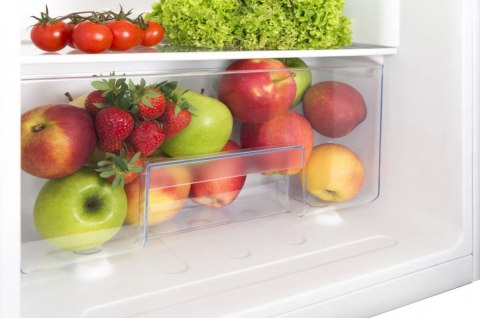 Chłodziarko-zamrażarka FD207.4(E) Amica