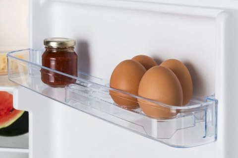 Chłodziarko-zamrażarka FD207.4(E) Amica