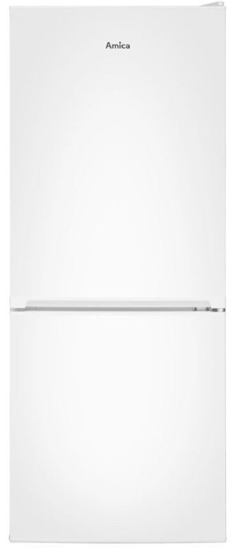 Chłodziarko-zamrażarka FK1815.4U(E) Amica