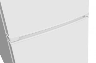 Chłodziarko-zamrażarka FK1815.4U(E) Amica