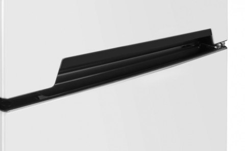 Chłodziarko-zamrażarka FK1815.4U(E) Amica