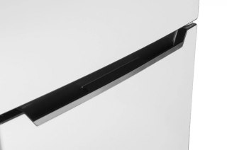 Chłodziarko-zamrażarka FK2695.2FT(E) Amica