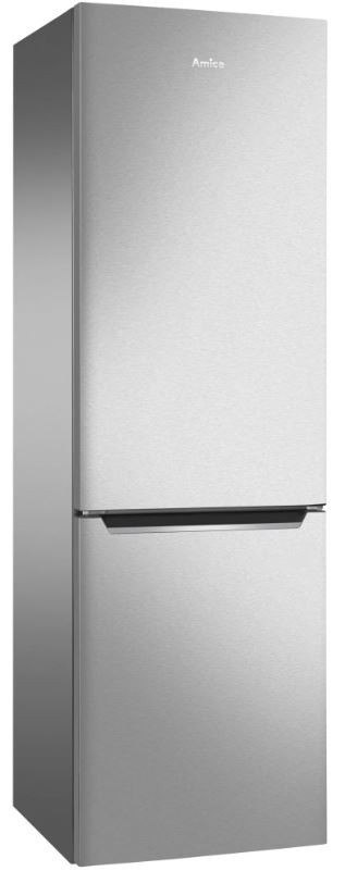 Chłodziarko-zamrażarka FK2995.2FTX(E) Amica