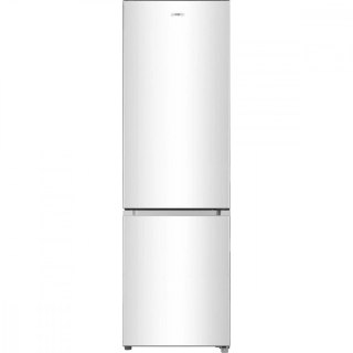 Chłodziarko-zamrażarka RK4182PW4 Gorenje